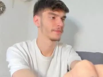 illusions888 on Chaturbate 