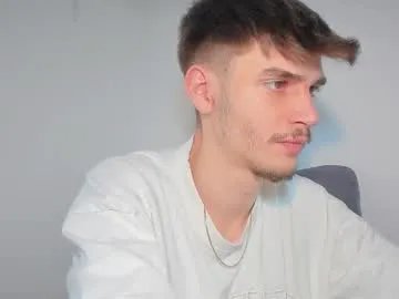 illusions888 on Chaturbate 