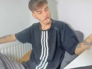 illusions888 on Chaturbate 