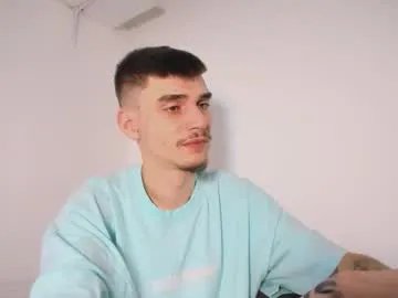 illusions888 on Chaturbate 