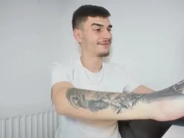 illusions888 on Chaturbate 