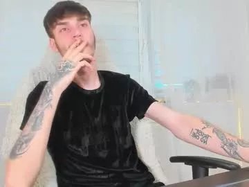 illusions888 on Chaturbate 