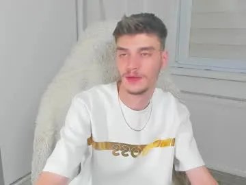 illusions888 on Chaturbate 