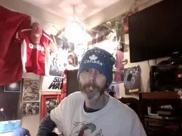 ilovewomensmokers0935 — #bisexual #smoke #shower #bigboobs