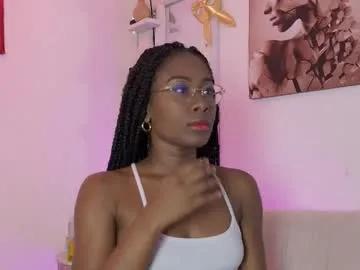 Chaturbate im_ariana is Freechat im_ariana — Goal: Ride your cock #ebony #anal #BDSM #slave #cum - Next Goal: Anal show