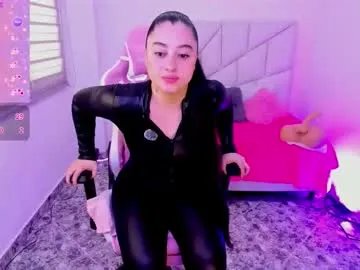 imhanna3 on Chaturbate