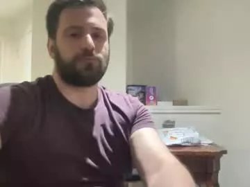 imightgetnaked on Chaturbate 