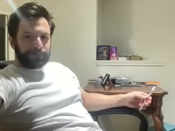 imightgetnaked on Chaturbate 