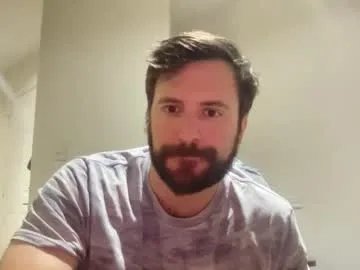 imightgetnaked on Chaturbate 