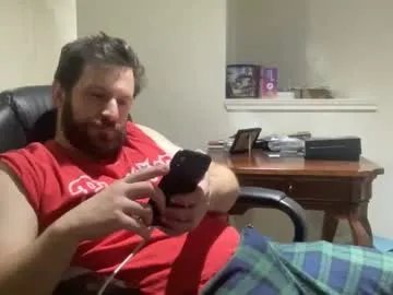 imightgetnaked on Chaturbate 