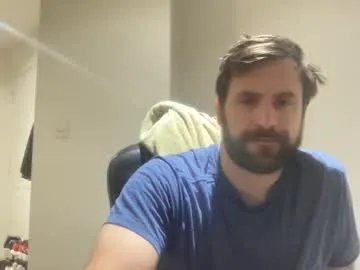 imightgetnaked on Chaturbate 