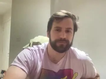 imightgetnaked on Chaturbate 