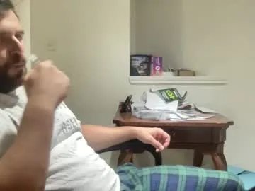 imightgetnaked on Chaturbate 