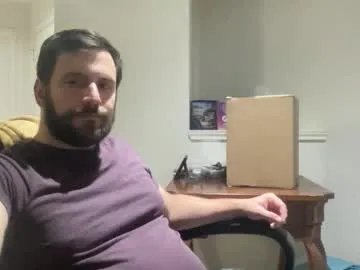 imightgetnaked on Chaturbate 