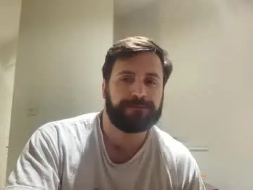 imightgetnaked on Chaturbate 