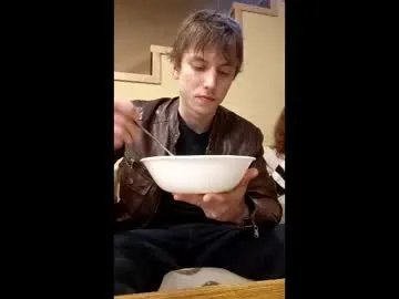 info_chat on Chaturbate