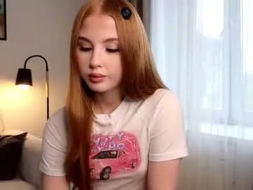 inthelabyrinthsofmysoul on Chaturbate