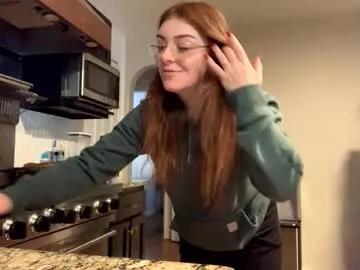 Chaturbate intothewoodswego is Freechat intothewoodswego — I want to make some spicy Halloween content    GOOFY GUYS ONLY!  ... #shy #shygirl #innocent #new #smalltits