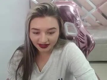 iris_bell_ch on Chaturbate 