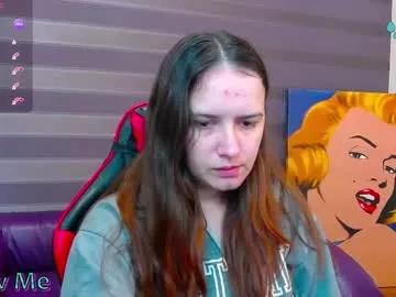 Chaturbate irisnichols is Freechat irisnichols — Welcome to my room!  Come and have fun with me  - Smile - #c2c #hairybush #bigass #nature #bignipples