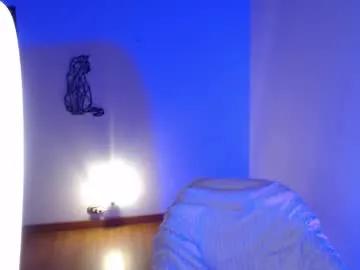 Chaturbate irisvelez is Freechat irisvelez — #hi  #c2c #bigboobs #bigass #latina #squirt #open #pvt on #pvt +extras