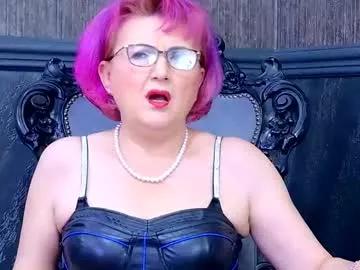 Freechat isabelaconte on Chaturbate