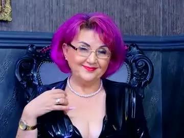 Freechat isabelaconte on Chaturbate
