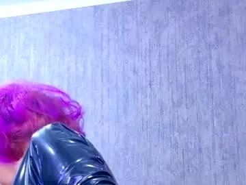 Freechat isabelaconte on Chaturbate