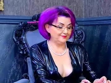 Chaturbate isabelaconte is Freechat isabelaconte — Obey and make Me happy ! #feet #smoke #nails #strapon #mistress