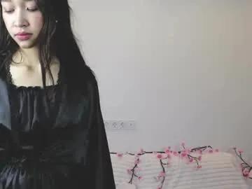 Freechat isauraangeletti on Chaturbate