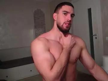 Chaturbate ivanhydee is Freechat ivanhydee — Welcome to my room! - Repeating Goal: Sexy strip show! - #bigcock #cum #feet #muscle #new