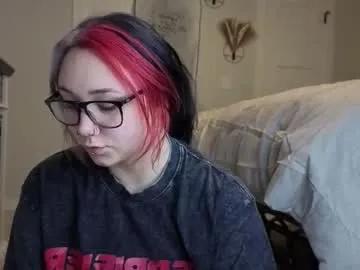 iveyjade33 — Freechat on Chaturbate
