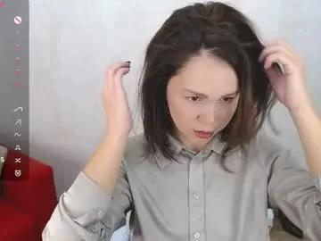 Chaturbate izzy_cam is Group izzy_cam — put on red tights -- 45tk     #pantyhose #heels #domi #pvt #feet