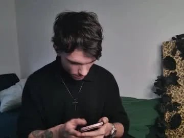 jackdesfeux — French Canadian Pornstar #french #muscles #canadian #bigdick #findom [3000 tokens remaining]