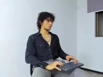 jackestaylor on Chaturbate