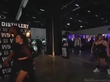 jada_valentine on Chaturbate 