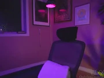 jada_valentine on Chaturbate 