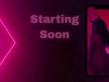 jada_valentine on Chaturbate 