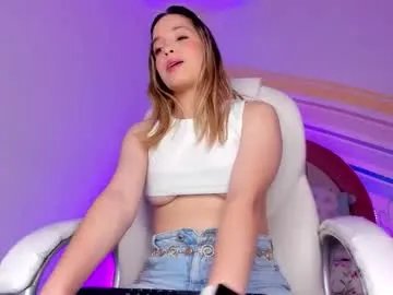 jana_parissi on Chaturbate 