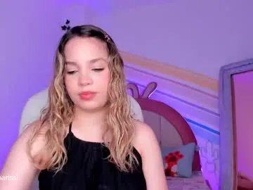 jana_parissi on Chaturbate 