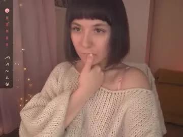 Chaturbate jane_kinn is Freechat jane_kinn — Juiciest Panty Pussy Closeup @ goal  55 555 5555 #tease #pantyhose #stockings #hairy #feet