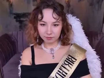 jasminemilko — GOAL: Gentle dance Bedtime chats  #feet #nonude #sph #pantyhose #joi