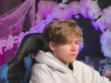 jean_wilsons — GOAL: Stand on your head [20 tokens remaining] hi hi Let's play with you.  #hairypussy #lesbian #smalltits and #teen #Halloween