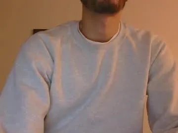 jeanpierbello7 on Chaturbate