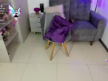 jelena_noura23 on Chaturbate 