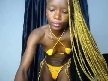 Chaturbate jellybelly7 is Freechat jellybelly7 — #anal #ebony #skinny #squirt #slave