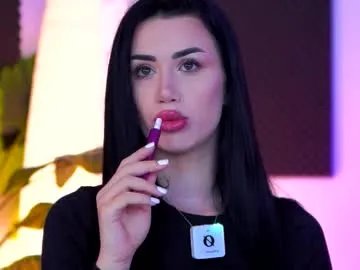 jenna_day on Chaturbate 