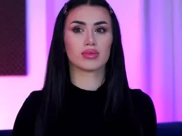 jenna_day on Chaturbate 