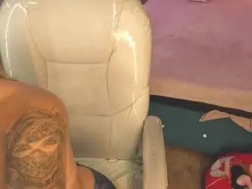 jennaa_cooper on Chaturbate 