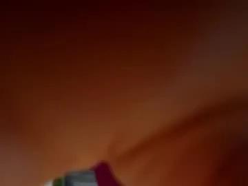 jennycutey on Chaturbate 